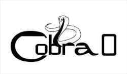 Cobra 0 Chodzież, godziny otwarcia