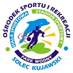 Ośrodek Sportu i Rekreacji w Solcu Kujawskim, Solec Kujawski godziny otwarcia