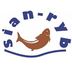 Wędzarnia Ryb SIAN-RYB, Sianów godziny otwarcia