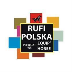 Rufi Polska Sp. Z O.o., Mogilno godziny otwarcia