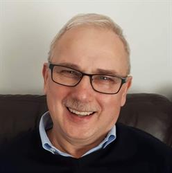 Gawin Marek. Zakład szewski, Bytów godziny otwarcia