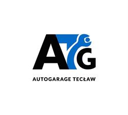 Tecław, Kutno godziny otwarcia