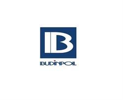 Budinpol Sp. z o.o., Wrocław godziny otwarcia
