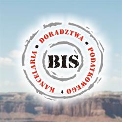 Kancelaria Doradztwa Podatkowego BIS, Imielin godziny otwarcia