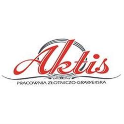 Aktis. Zakład Złotniczy, Oleśnica godziny otwarcia