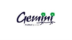Gemini. NZOZ, Chojnice godziny otwarcia