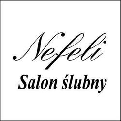 Nefeli. Salon Mody Ślubnej, Gorlice godziny otwarcia