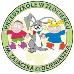 Przedszkole, Złocieniec godziny otwarcia