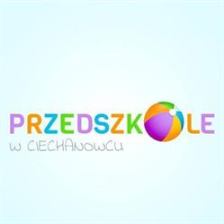 Przedszkole, Ciechanowiec godziny otwarcia