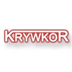 Krywkor. Krywko R., Białystok godziny otwarcia