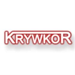 Krywkor. Krywko R., Białystok godziny otwarcia