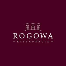 Restauracja Rogowa, Wilamowice godziny otwarcia