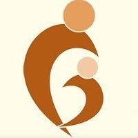 Poradnia Psychologiczno - Pedagogiczna Nr 6, Łódź godziny otwarcia