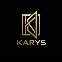 KARYS - BUDVAR Czechowice, Czechowice-Dziedzice godziny otwarcia