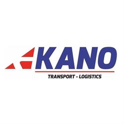 Kano. Sp. Z O.o., Opole godziny otwarcia