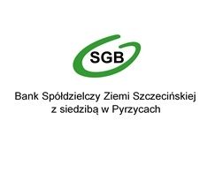 Bank Spółdzielczy Ziemi Szczecińskiej, Pyrzyce godziny otwarcia