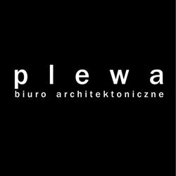 Biuro architektoniczne Plewa, Lublin godziny otwarcia