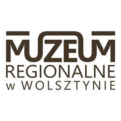 Muzeum Regionalne, Wolsztyn godziny otwarcia