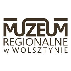 Muzeum Regionalne, Wolsztyn godziny otwarcia