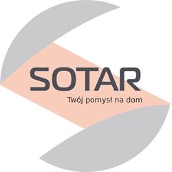 SOTAR, Tarnów godziny otwarcia