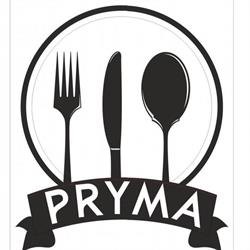 Pryma. Stołówka. Prychodko W., Szczytno godziny otwarcia