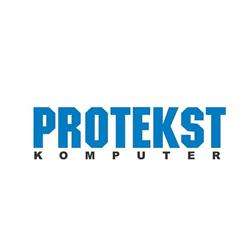 Protekst Komputer, Wschowa godziny otwarcia