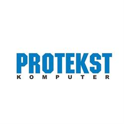 Protekst Komputer, Wschowa godziny otwarcia