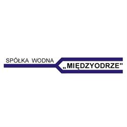 Międzyodrze. Spółka Wodna, Szczecin godziny otwarcia