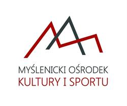 Myślenicki Ośrodek Kultury, Myślenice godziny otwarcia