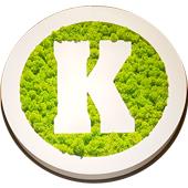 KANDEFER Hotel Restauracja, Besko godziny otwarcia