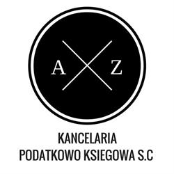 A-Z. Kancelaria Podatkowo - Księgowa SC, Poznań godziny otwarcia