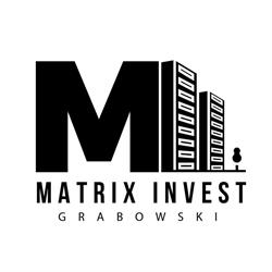 Matrix SC, Siedlce godziny otwarcia