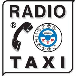 Taxi Radio, Szczecin godziny otwarcia