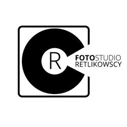 Foto-Studio. Grażyna Retlikowska, Lipno godziny otwarcia