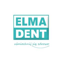 Elmadent Stomatologia Ortodoncja i Implanty, CAD/CAM, Dąbrowa Górnicza godziny otwarcia