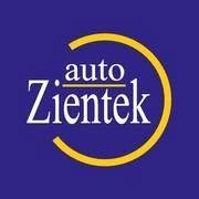 Bosch Car Service - Auto Zientek, Gorzyczki godziny otwarcia