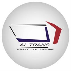 AL TRANS Lukasz Stras Sp K, Bielsko-Biała godziny otwarcia