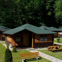 Baltic. Camping Nr 78, Kołobrzeg godziny otwarcia