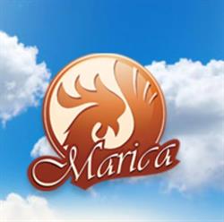 Marica. Zakład przetwórstwa drobiu, Pruchna godziny otwarcia