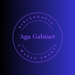 Aga Gabinet Kosmetyczny, Milanówek godziny otwarcia