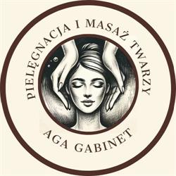 Aga Gabinet Kosmetyczny, Milanówek godziny otwarcia