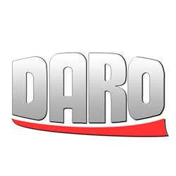 DARO.PL, Żnin godziny otwarcia