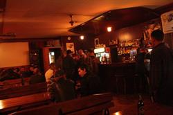 Grodzki. Pub, Płock godziny otwarcia