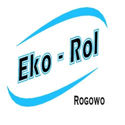Spółdzielcze przedsiębiorstwo Eko-Rol w Rogowie, Rogowo godziny otwarcia