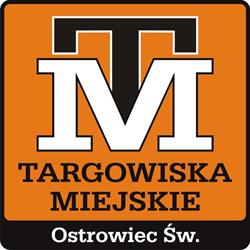 Targowisko Miejskie w Ostrowcu Świętokrzyskim, Ostrowiec Świętokrzyski godziny otwarcia