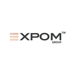 EXPOM Sp. z o.o. Zabudowy tarasów, balkonów. Producent pergoli, wiat i Carportów., Sońsk godziny otwarcia