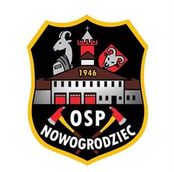 Ochotnicza Straż Pożarna, Nowogrodziec godziny otwarcia