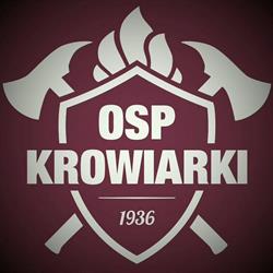 Ochotnicza Straż Pożarna, Krowiarki godziny otwarcia