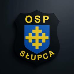 Ochotnicza Straż Pożarna, Słupca godziny otwarcia