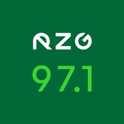 Radio Zachód SA, Zielona Góra godziny otwarcia